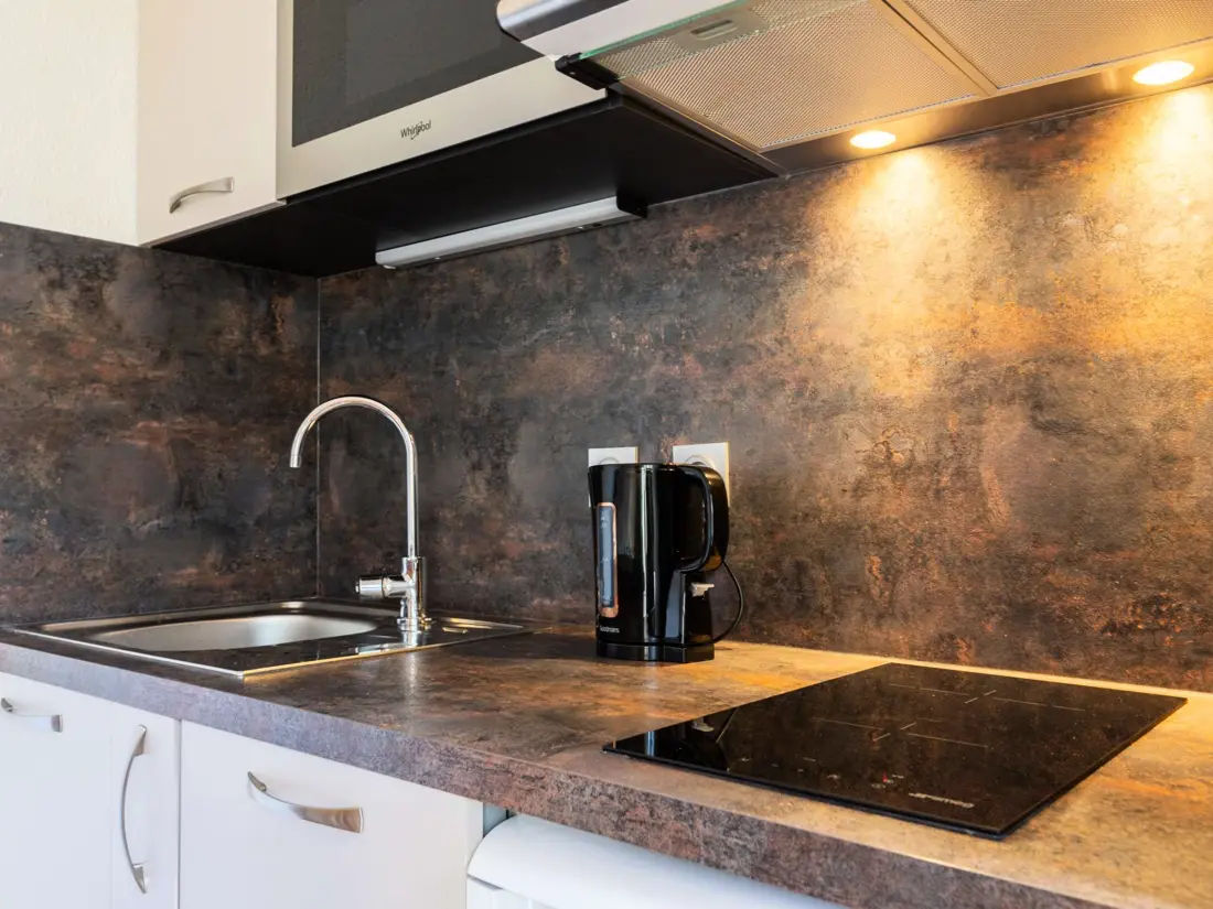 Location de Vacances Saint-Lary-Soulan 325