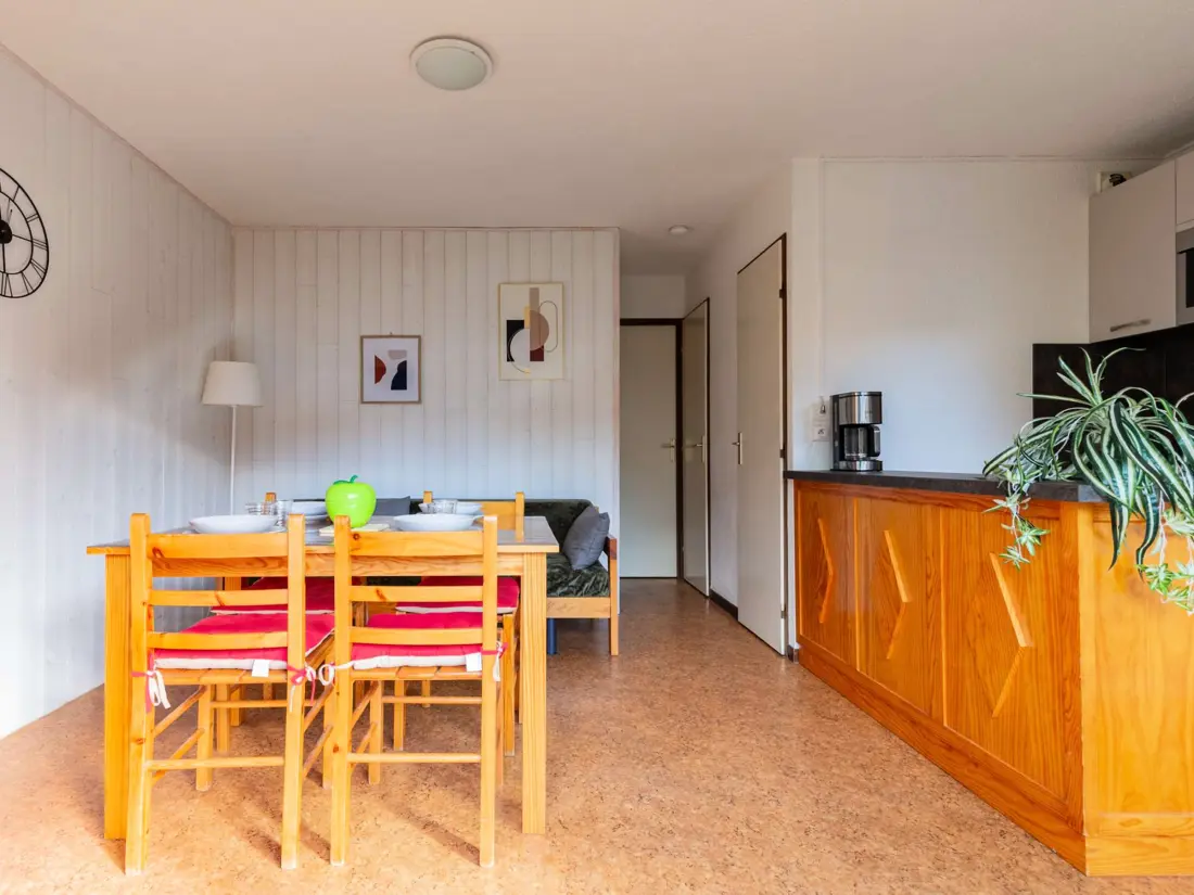 Location de Vacances Saint-Lary-Soulan 325