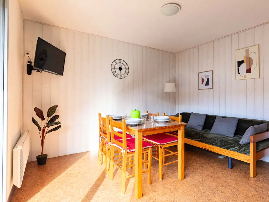 Location de Vacances Saint-Lary-Soulan 325
