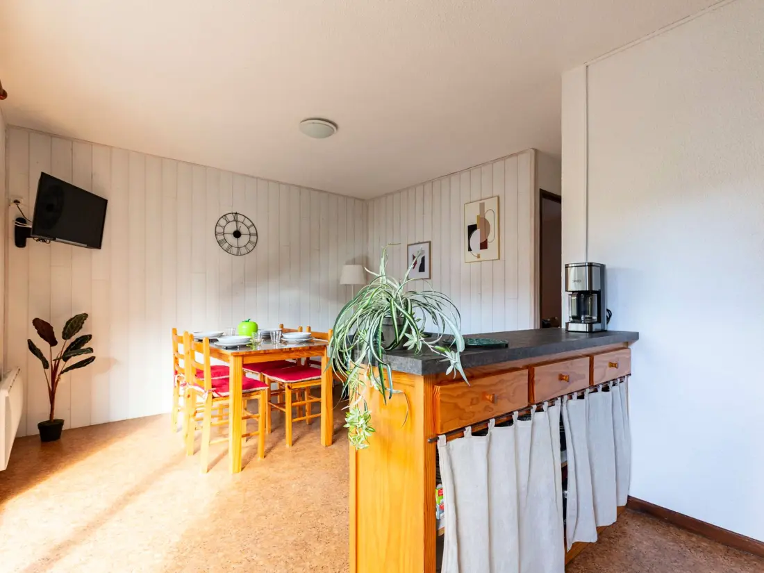 Location de Vacances Saint-Lary-Soulan 325