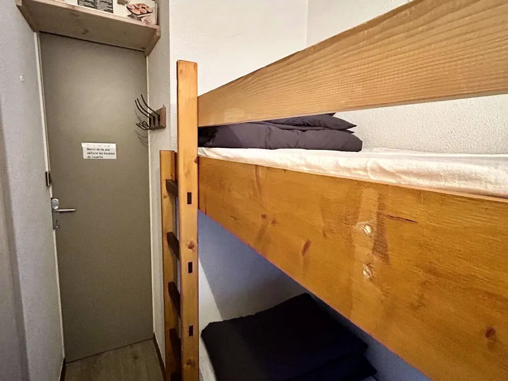 Location de Vacances Saint-Lary-Soulan 327