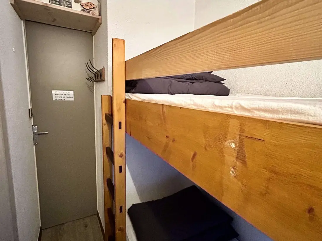 Location de Vacances Saint-Lary-Soulan 327