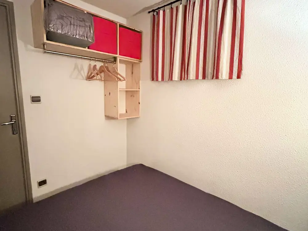 Location de Vacances Saint-Lary-Soulan 327