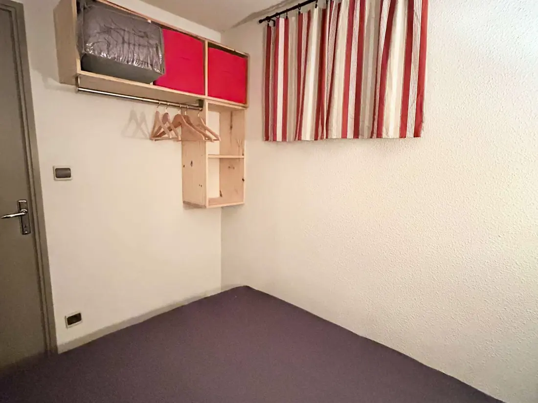 Location de Vacances Saint-Lary-Soulan 327