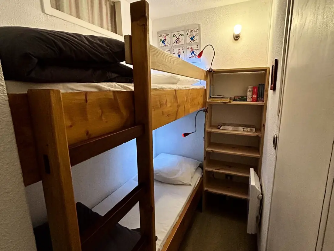 Location de Vacances Saint-Lary-Soulan 327