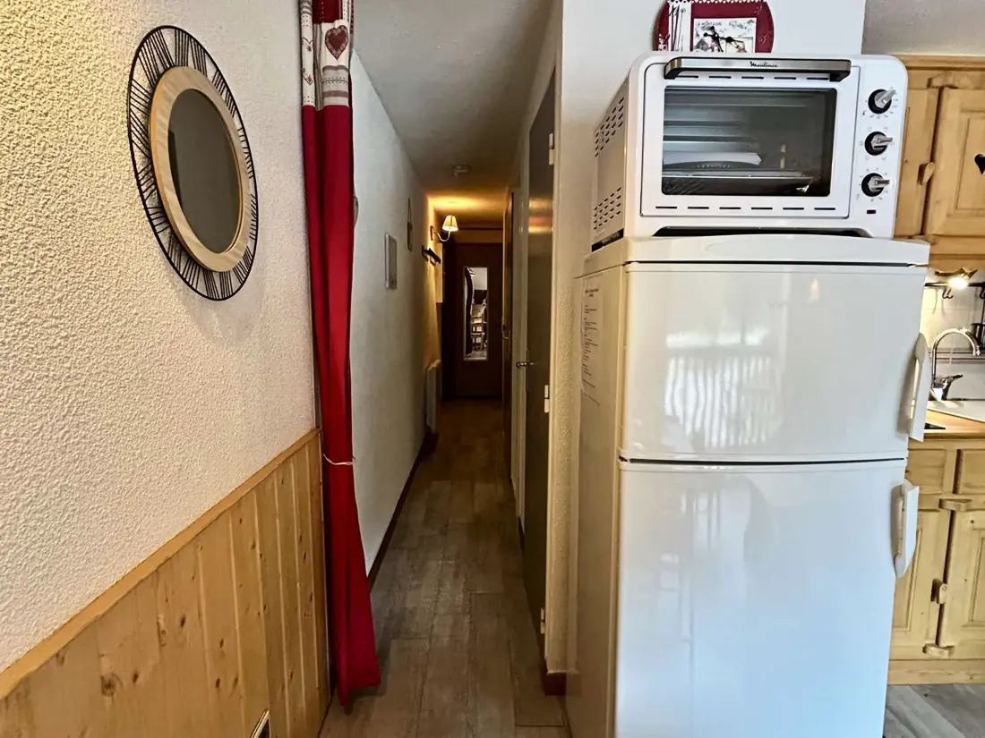 Location de Vacances Saint-Lary-Soulan 327