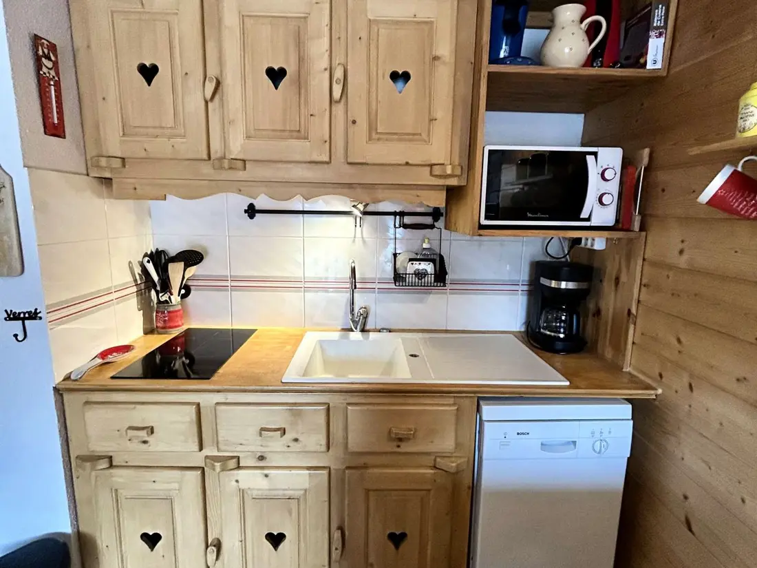 Location de Vacances Saint-Lary-Soulan 327