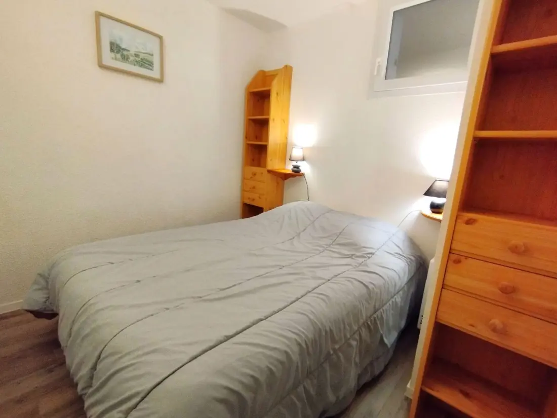 Location de Vacances Saint-Lary-Soulan 333