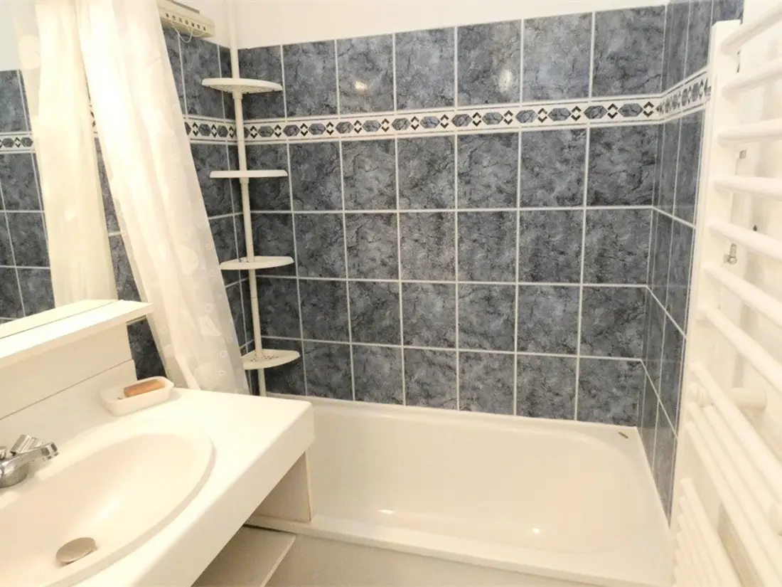 Location de Vacances Saint-Lary-Soulan 333