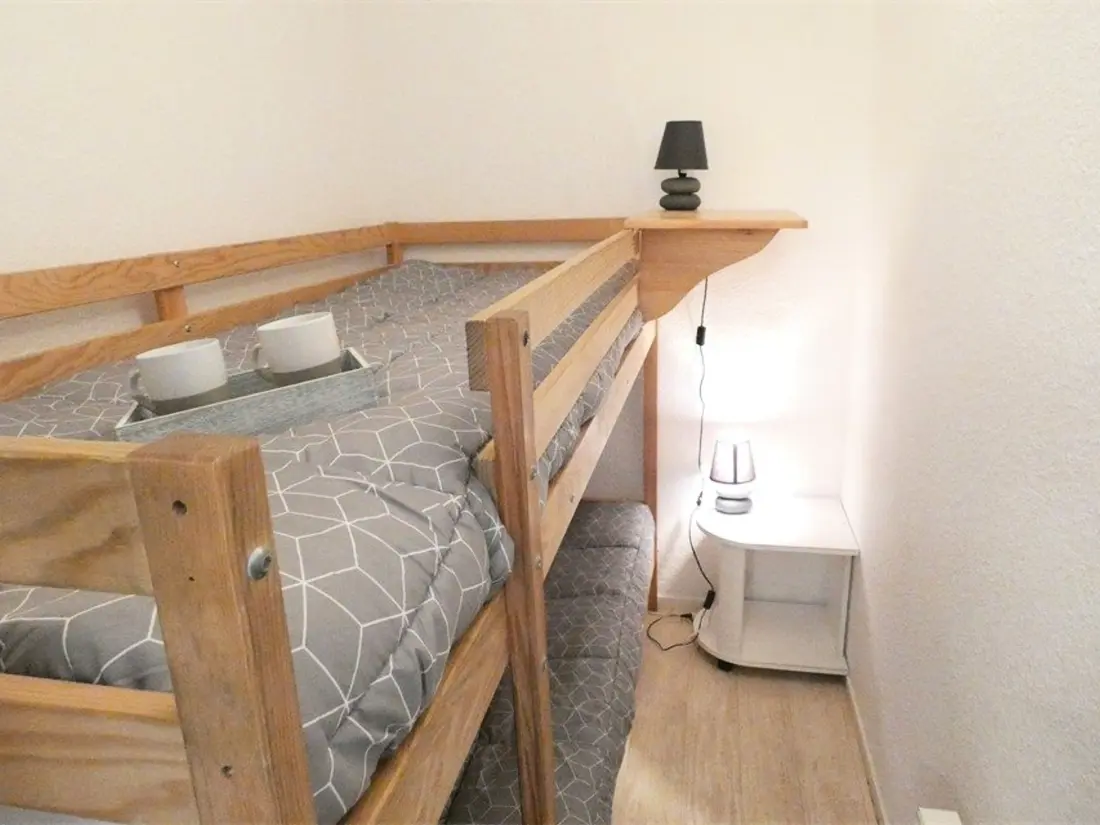Location de Vacances Saint-Lary-Soulan 333