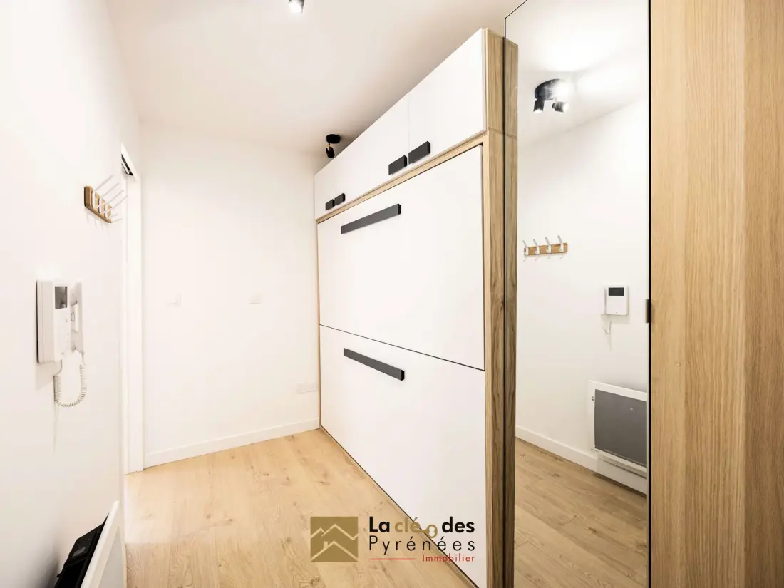 Location de Vacances Saint-Lary-Soulan 334