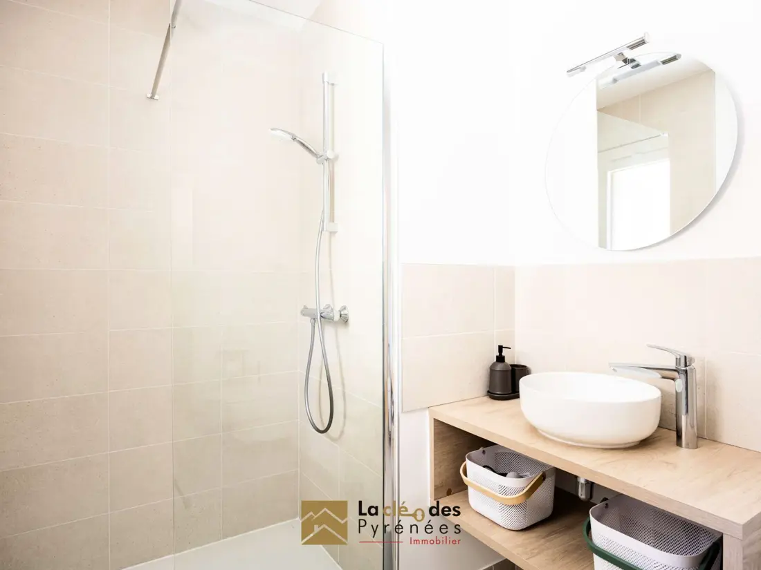 Location de Vacances Saint-Lary-Soulan 334
