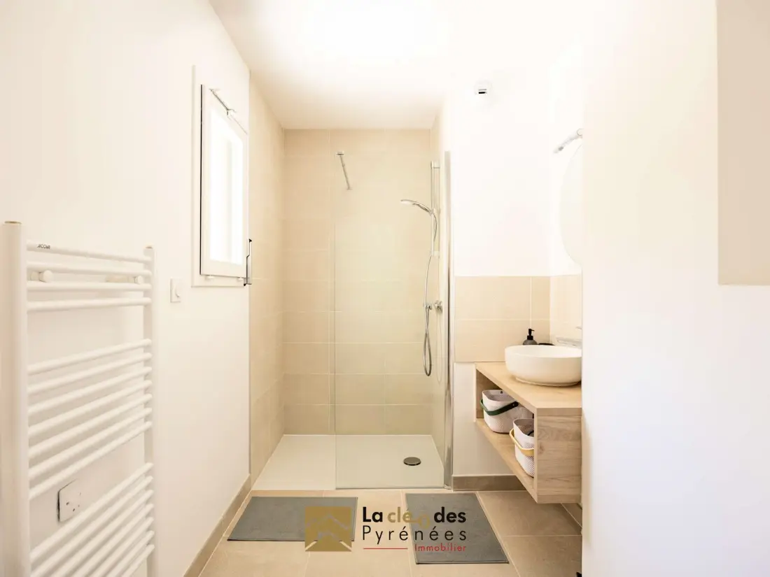 Location de Vacances Saint-Lary-Soulan 334