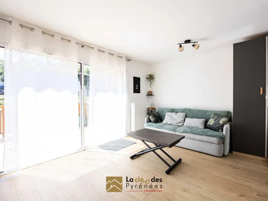 Location de Vacances Saint-Lary-Soulan 334