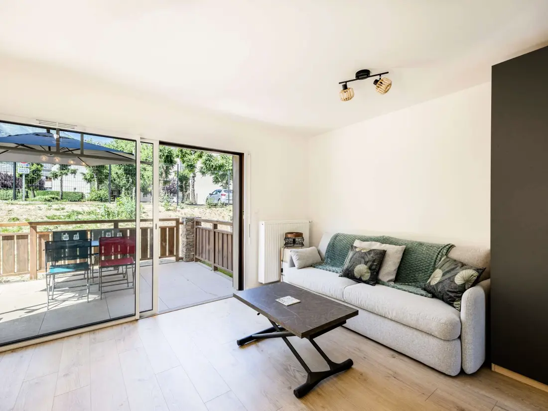 Location de Vacances Saint-Lary-Soulan 334