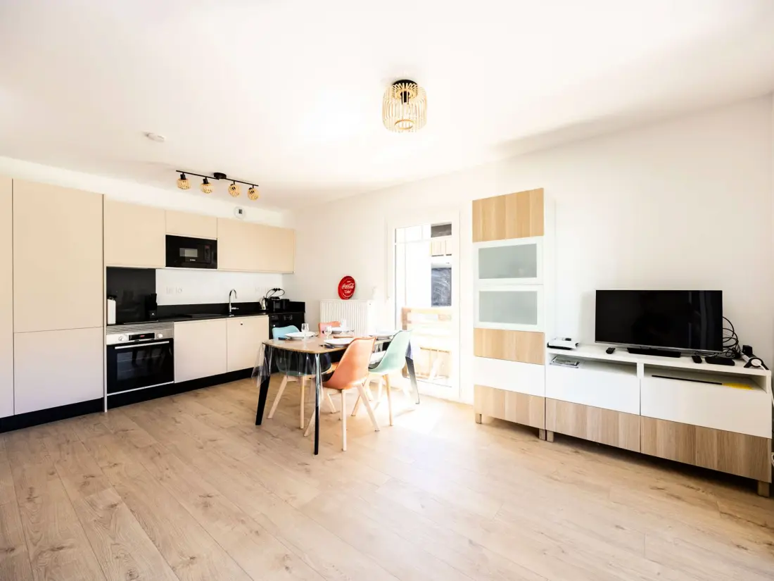 Location de Vacances Saint-Lary-Soulan 334