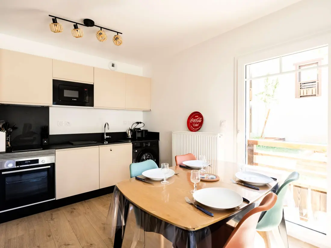 Location de Vacances Saint-Lary-Soulan 334