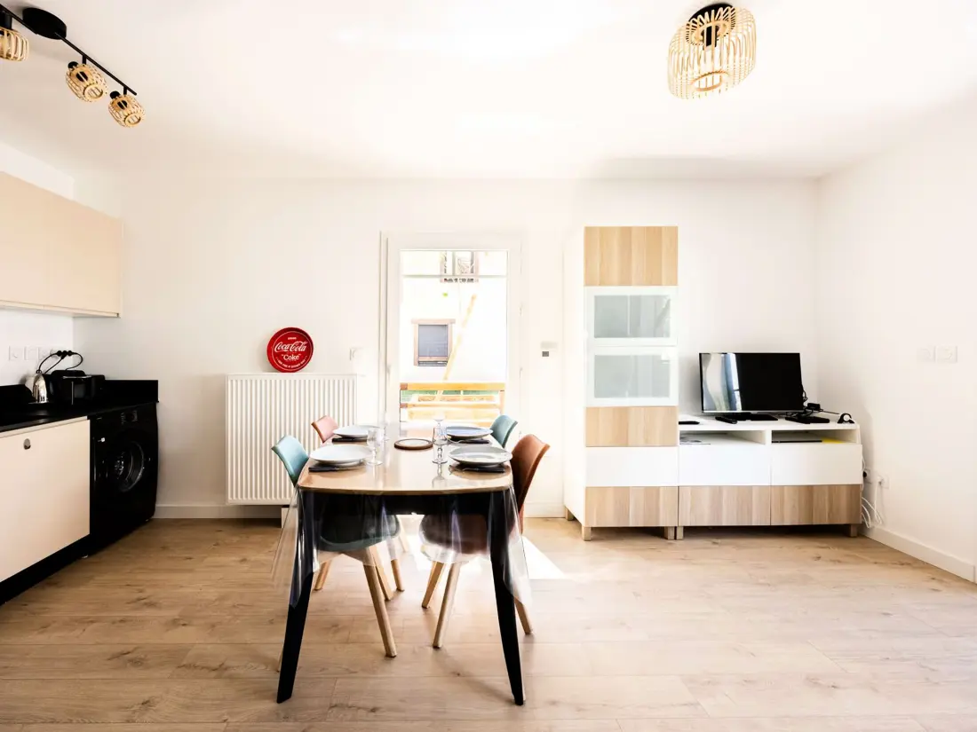 Location de Vacances Saint-Lary-Soulan 334