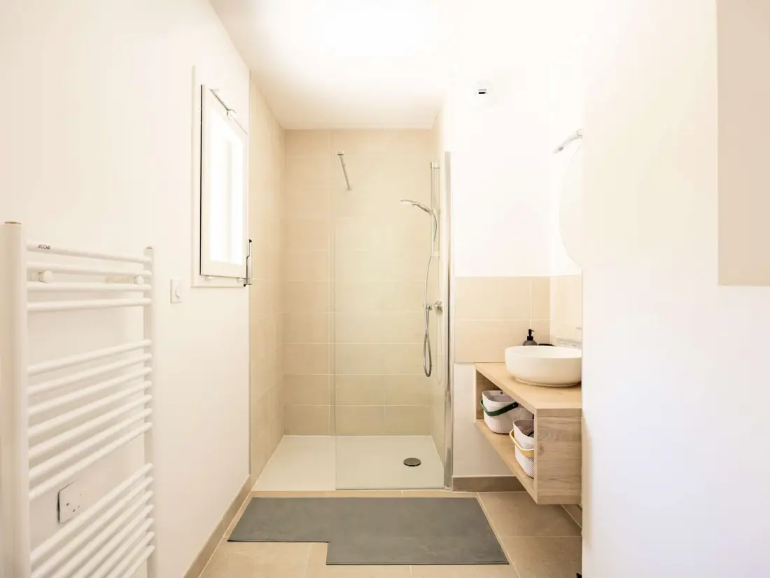 Location de Vacances Saint-Lary-Soulan 334
