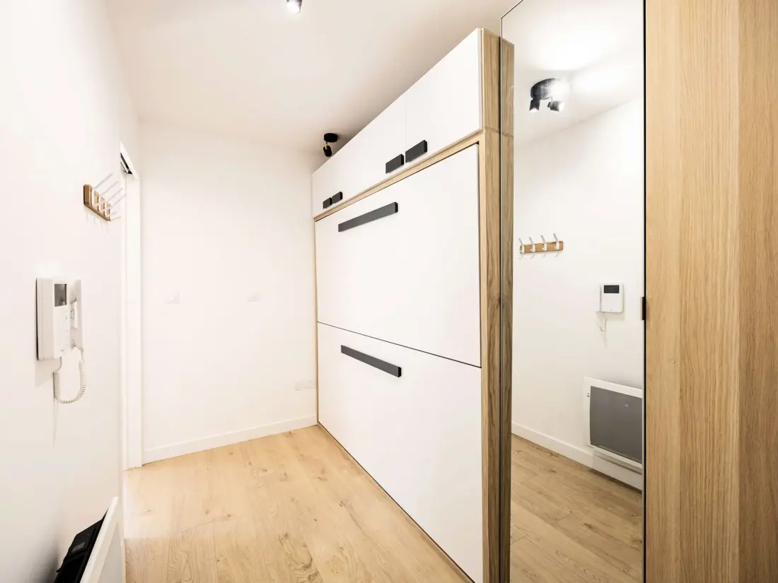 Location de Vacances Saint-Lary-Soulan 334
