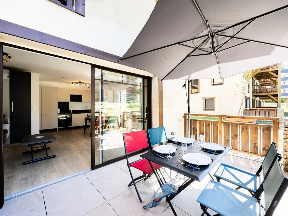 Location de Vacances Saint-Lary-Soulan 334