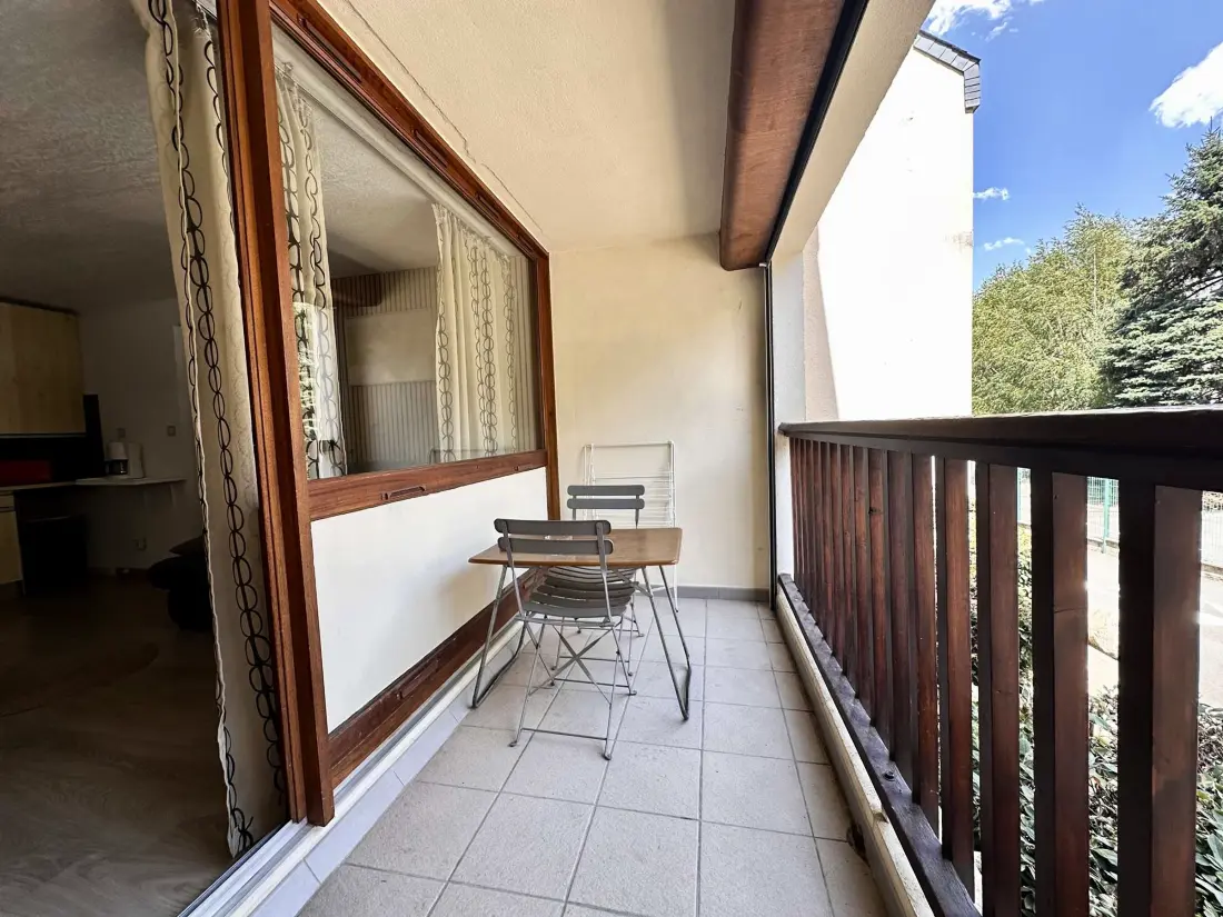 Location de Vacances Saint-Lary-Soulan 335