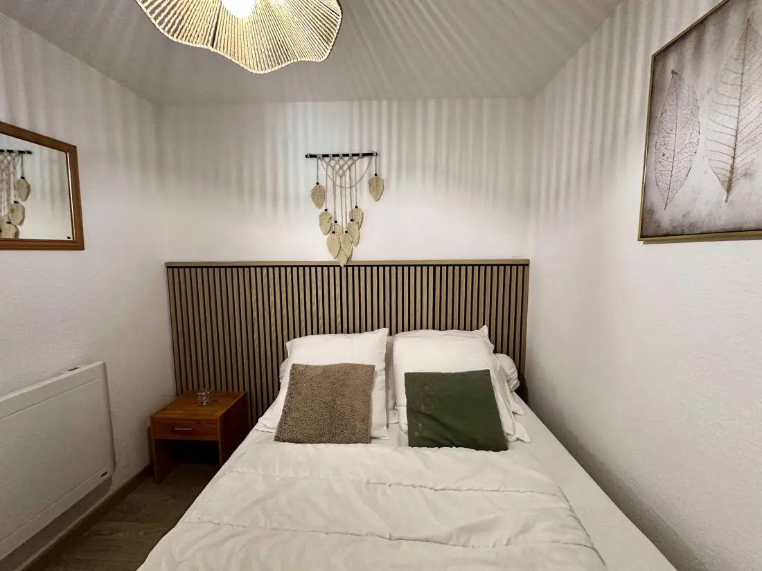 Location de Vacances Saint-Lary-Soulan 335