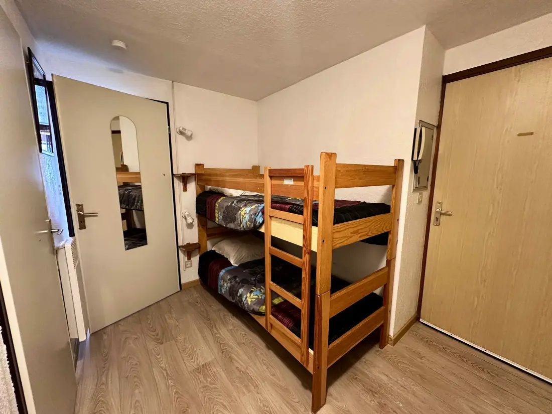 Location de Vacances Saint-Lary-Soulan 335