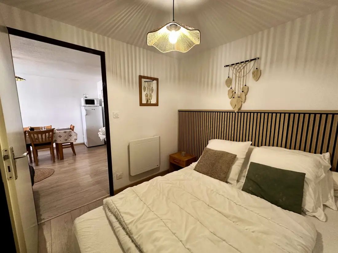 Location de Vacances Saint-Lary-Soulan 335
