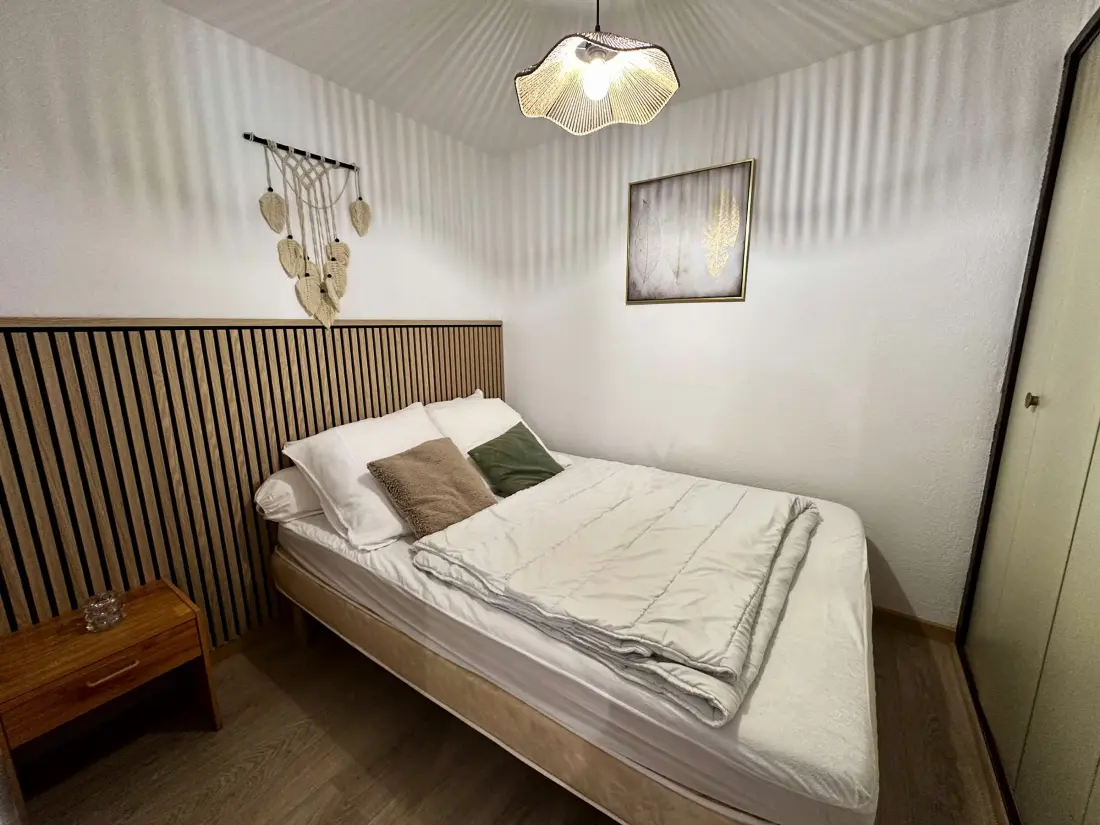 Location de Vacances Saint-Lary-Soulan 335