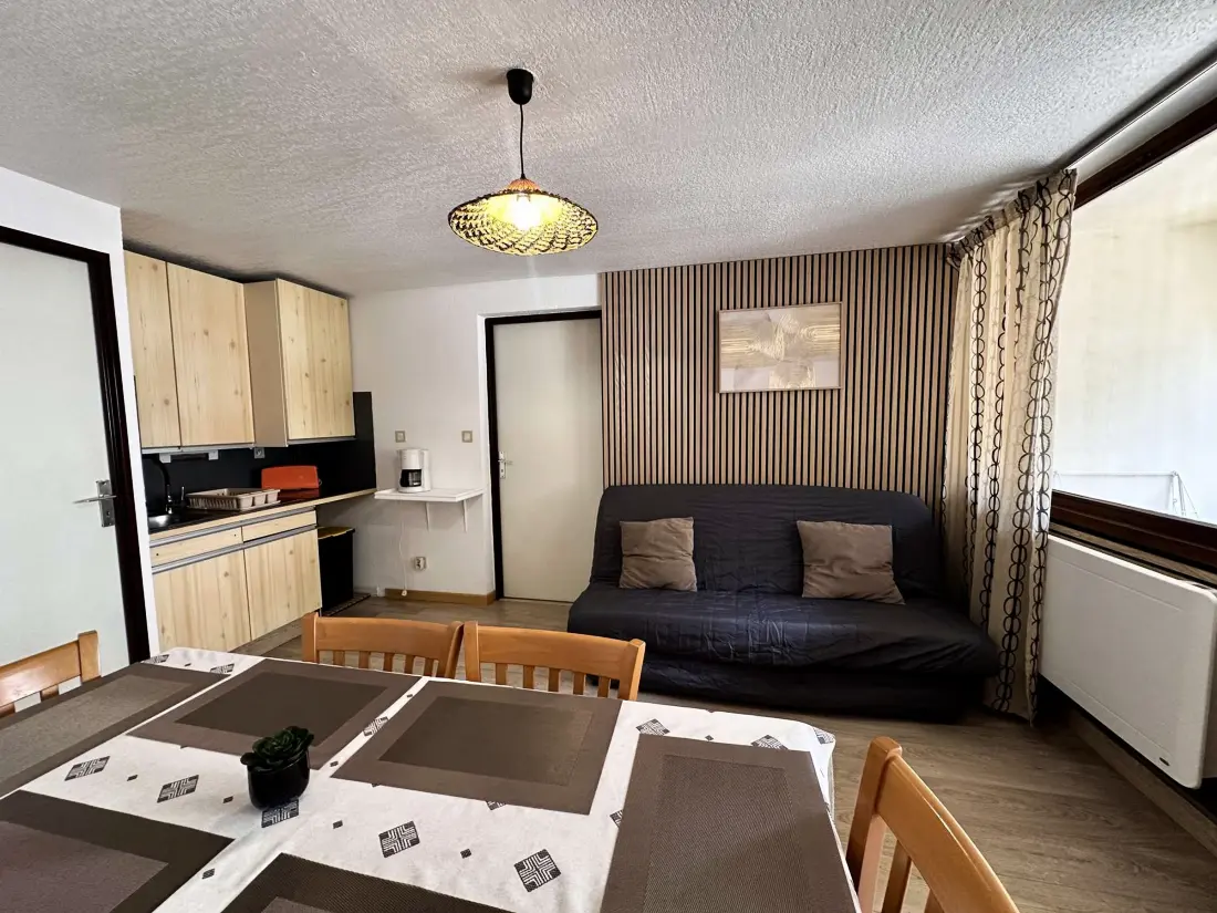 Location de Vacances Saint-Lary-Soulan 335