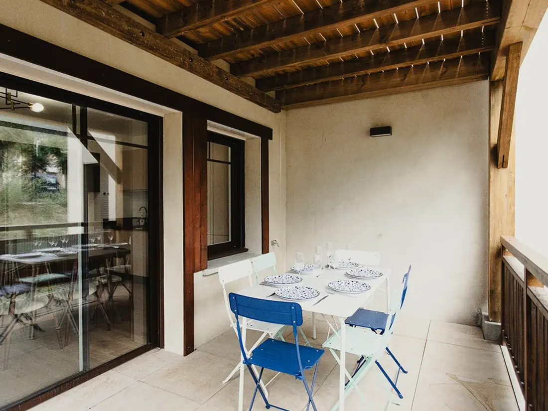 Location de Vacances Saint-Lary-Soulan 338