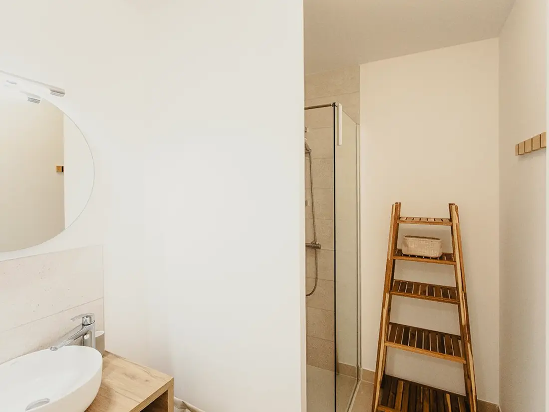 Location de Vacances Saint-Lary-Soulan 338