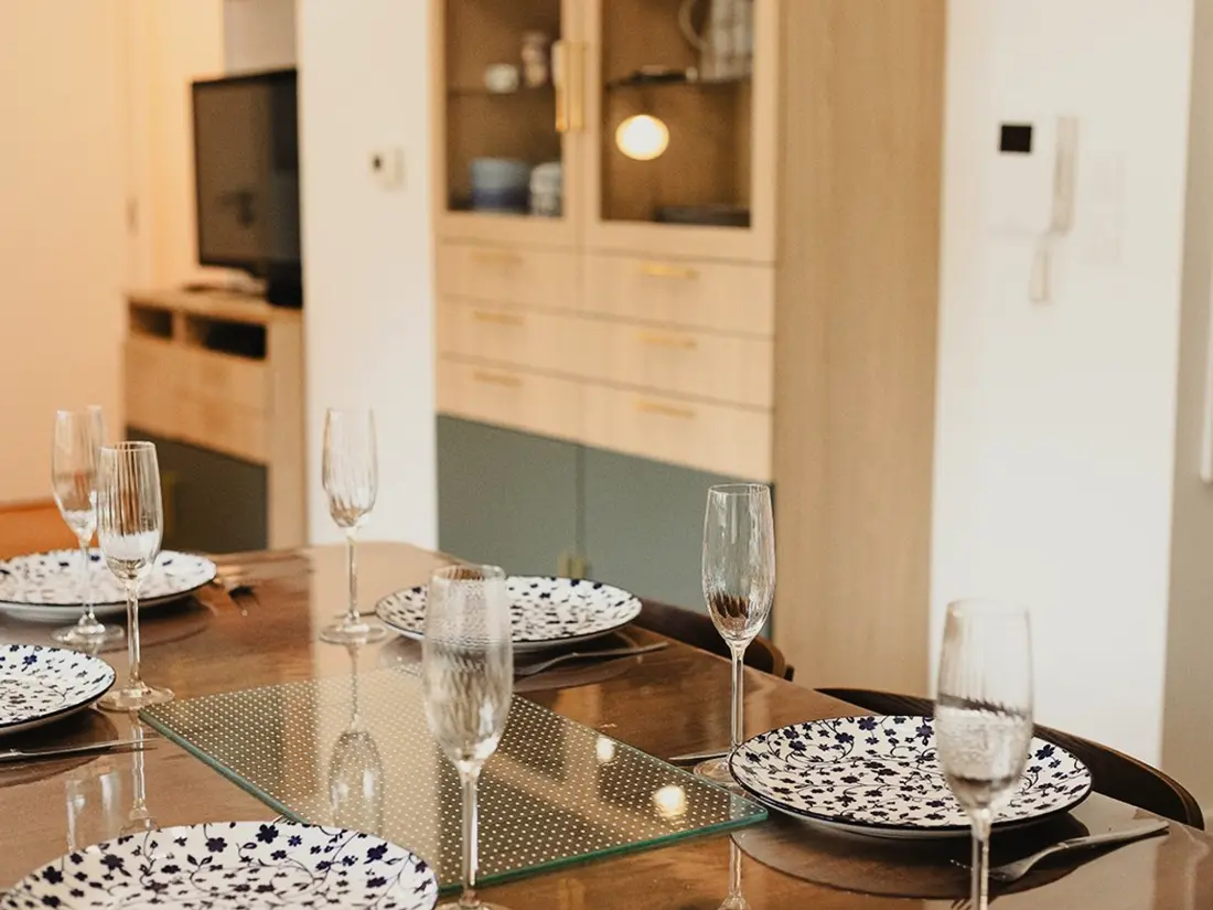 Location de Vacances Saint-Lary-Soulan 338