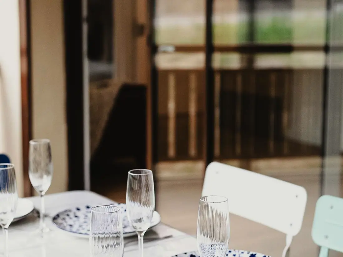 Location de Vacances Saint-Lary-Soulan 338