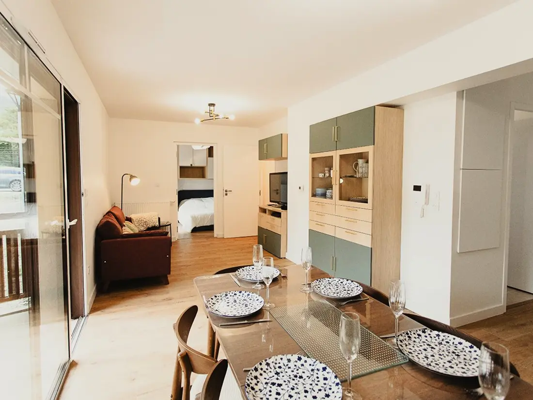 Location de Vacances Saint-Lary-Soulan 338