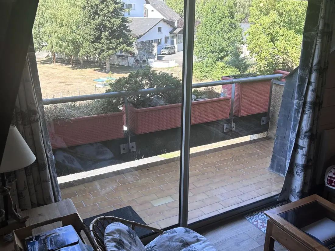 Location de Vacances Saint-Lary-Soulan 339