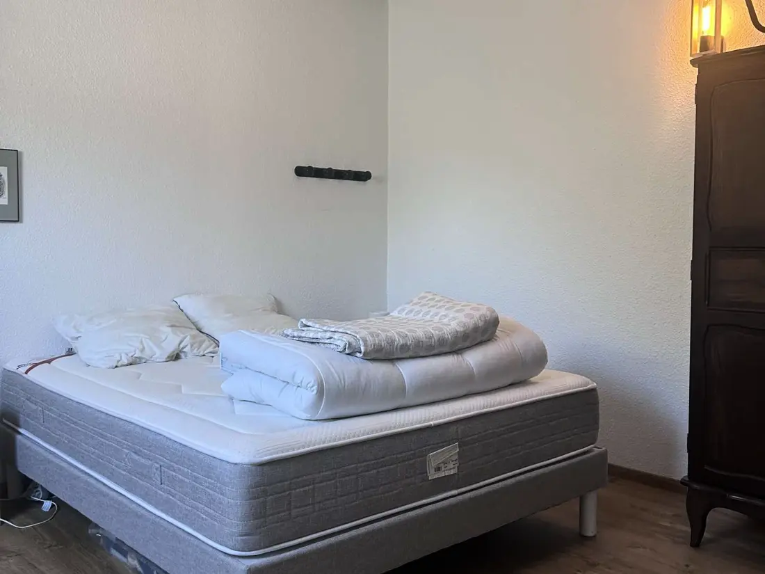 Location de Vacances Saint-Lary-Soulan 339