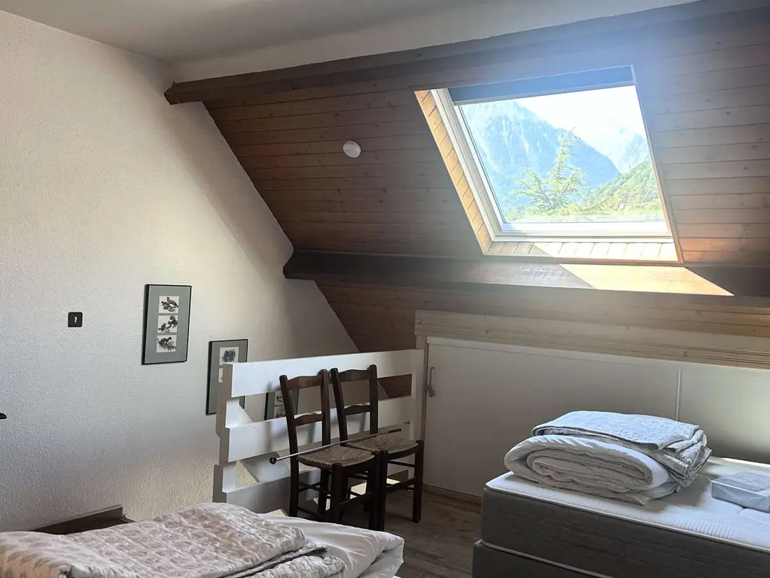 Location de Vacances Saint-Lary-Soulan 339