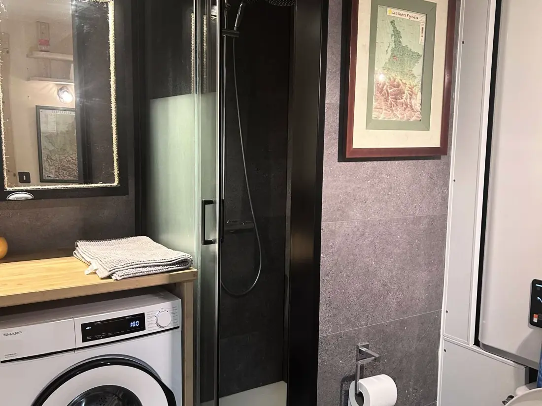 Location de Vacances Saint-Lary-Soulan 339