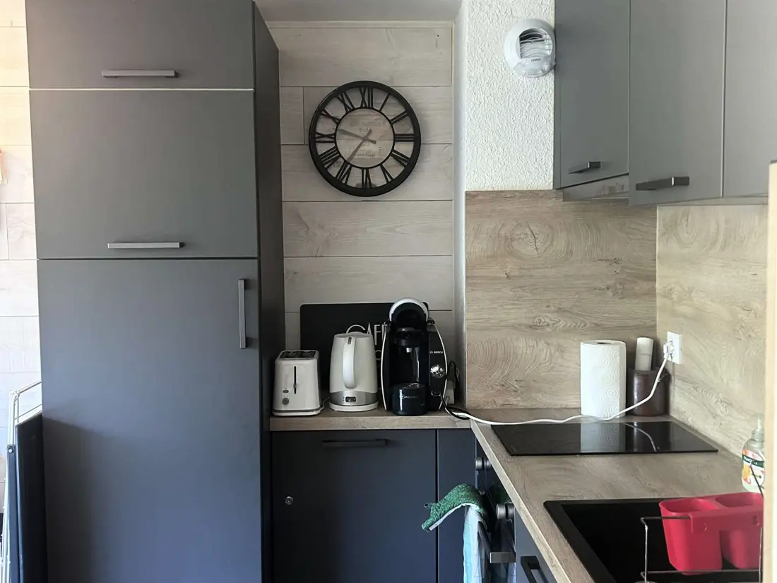 Location de Vacances Saint-Lary-Soulan 339