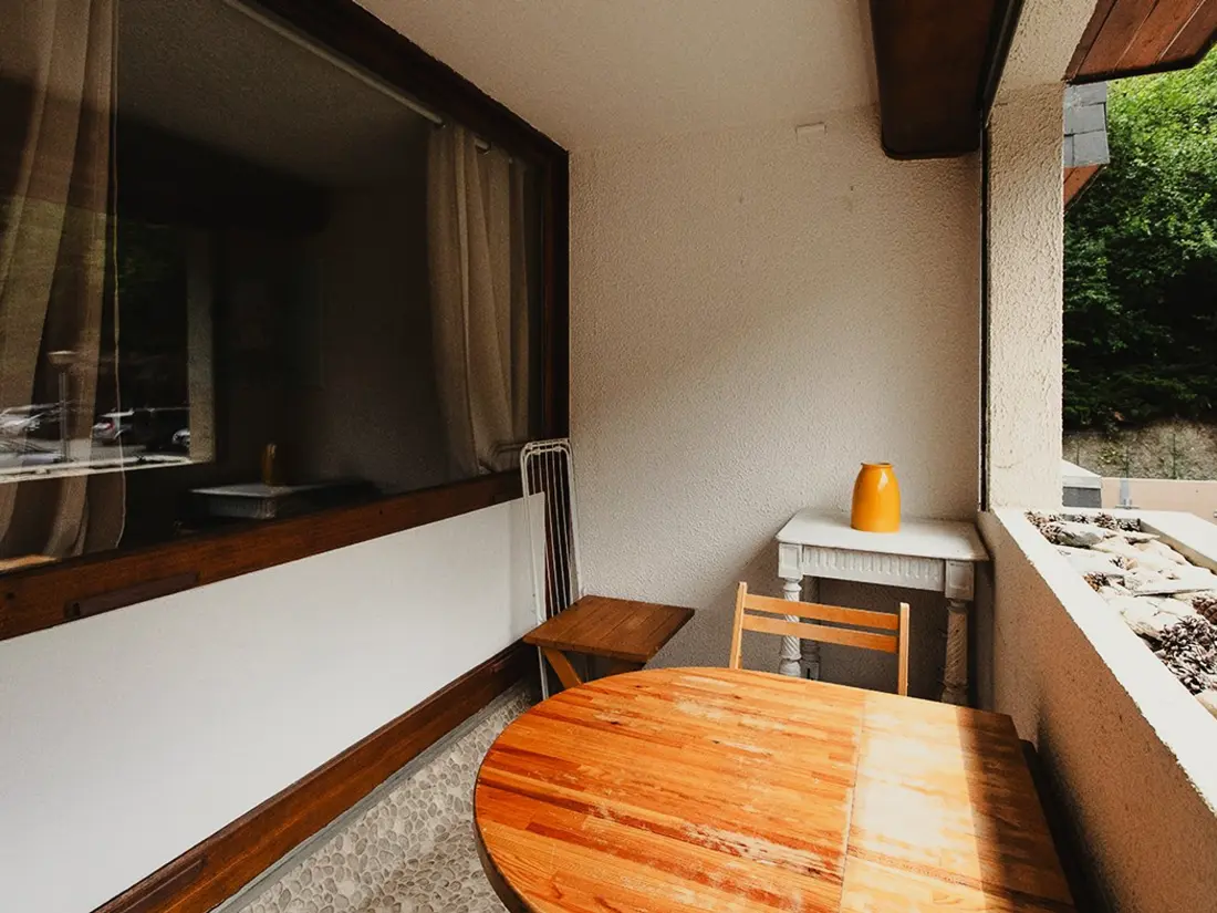 Location de Vacances Saint-Lary-Soulan 340