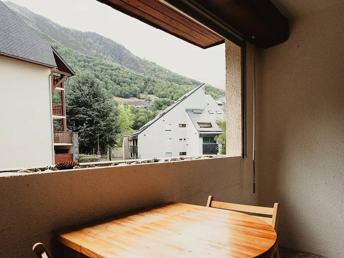 Location de Vacances Saint-Lary-Soulan 340