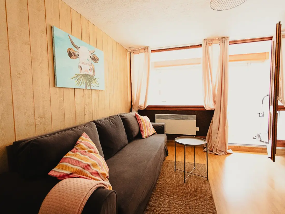 Location de Vacances Saint-Lary-Soulan 340