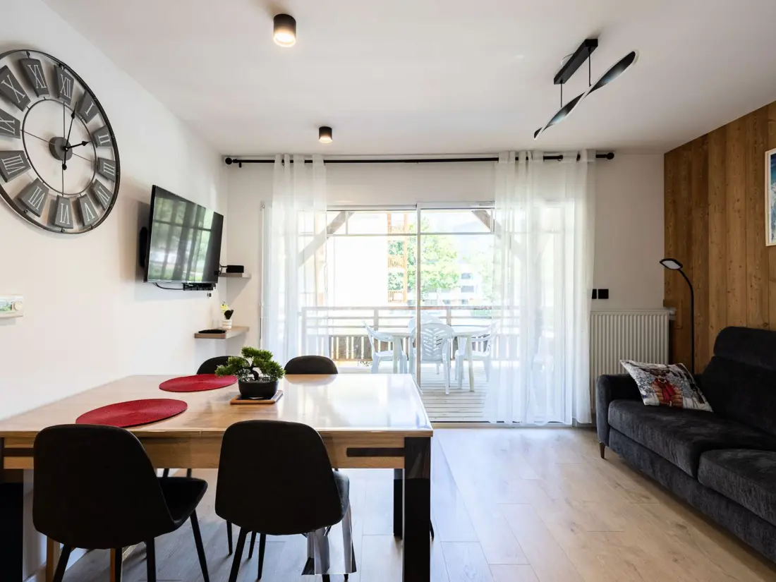 Location de Vacances Saint-Lary-Soulan 343