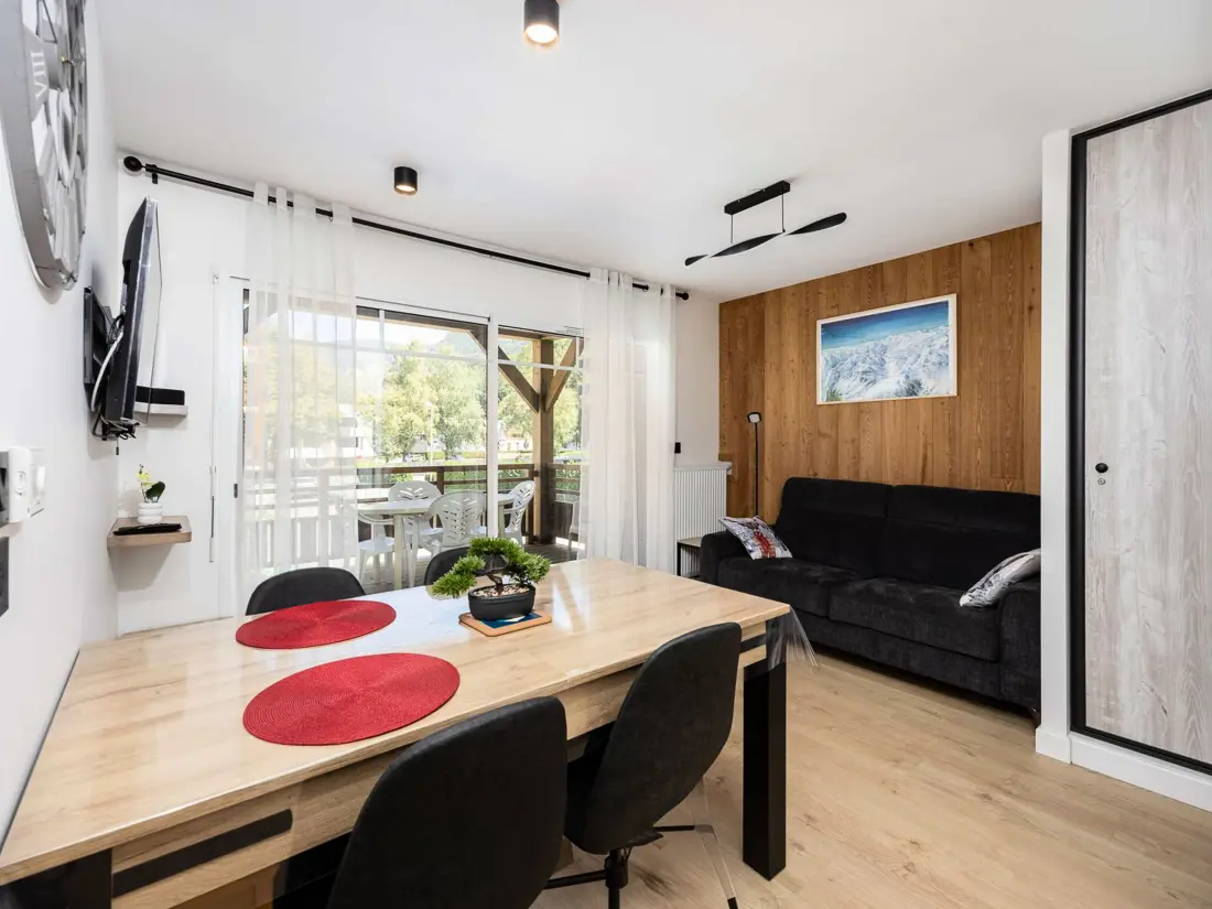 Location de Vacances Saint-Lary-Soulan 343