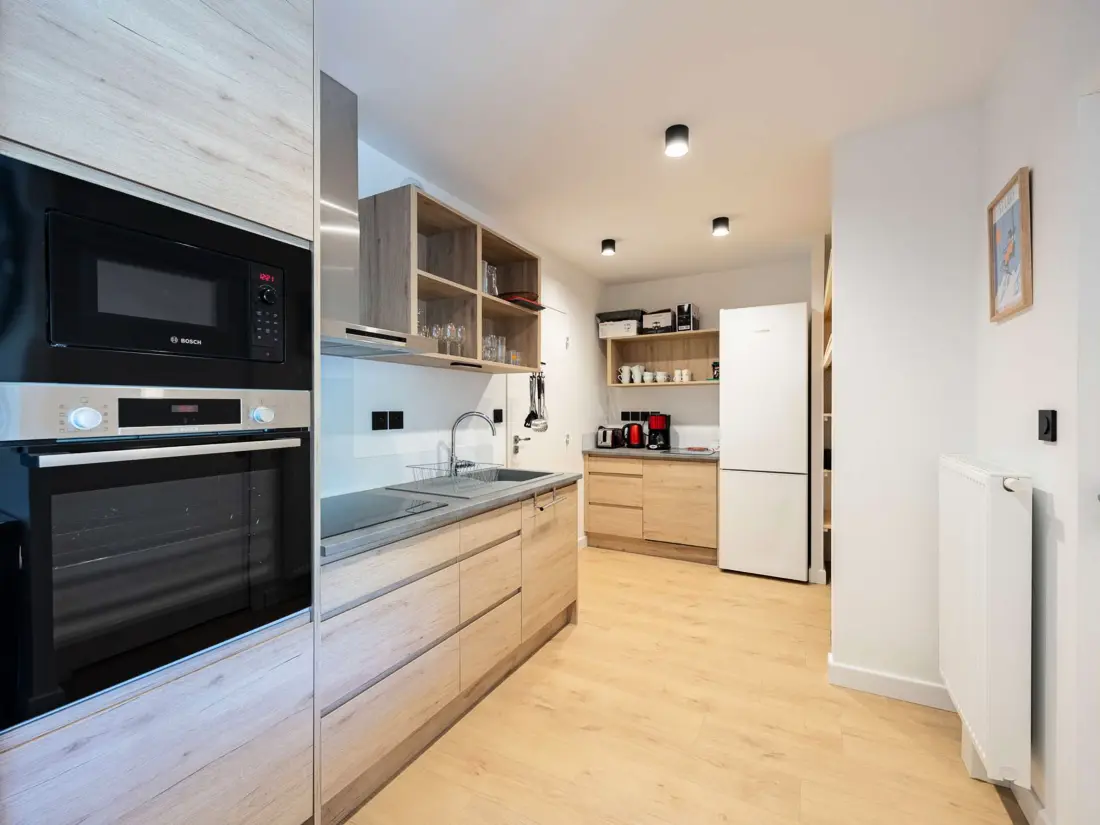 Location de Vacances Saint-Lary-Soulan 343