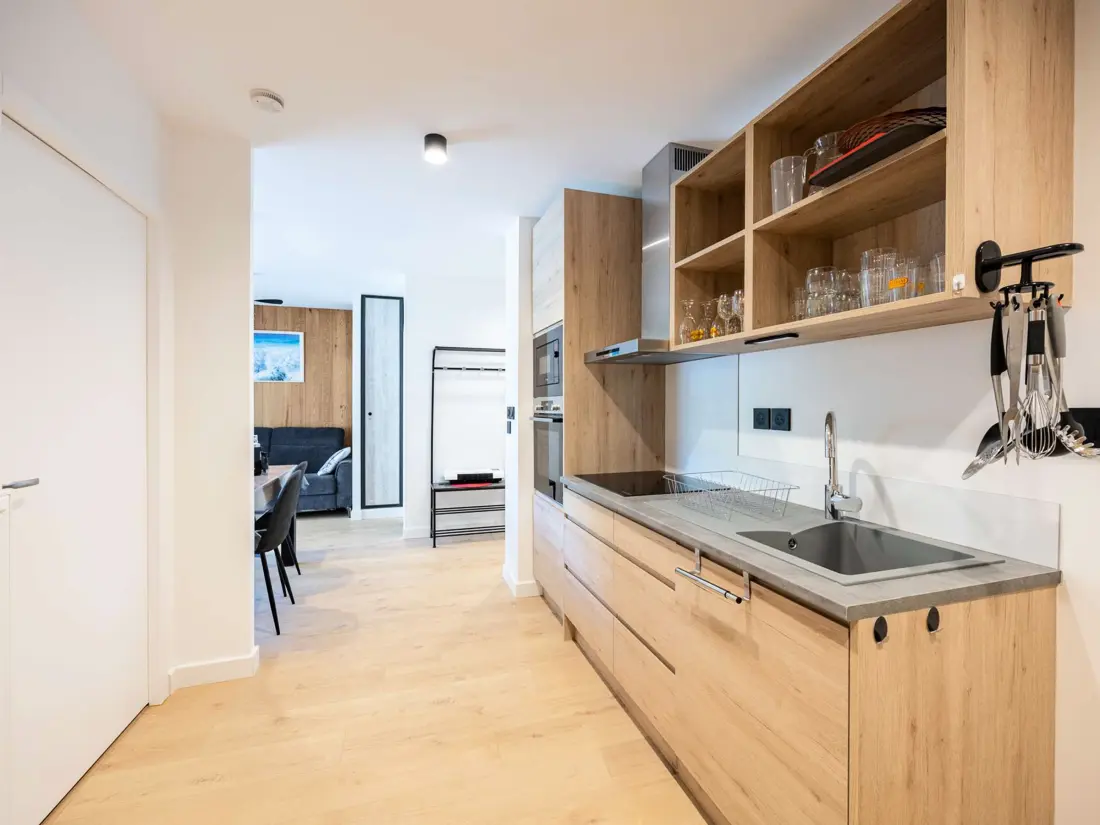 Location de Vacances Saint-Lary-Soulan 343