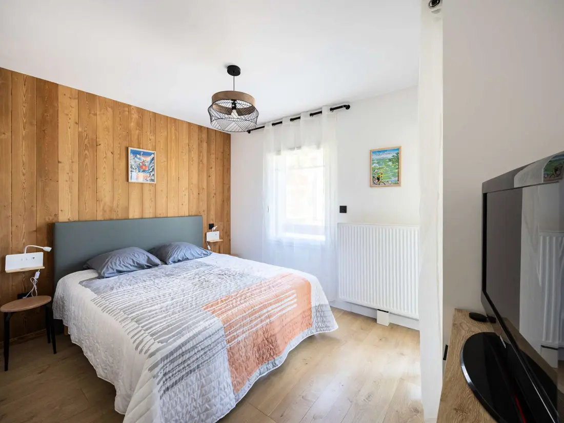 Location de Vacances Saint-Lary-Soulan 343