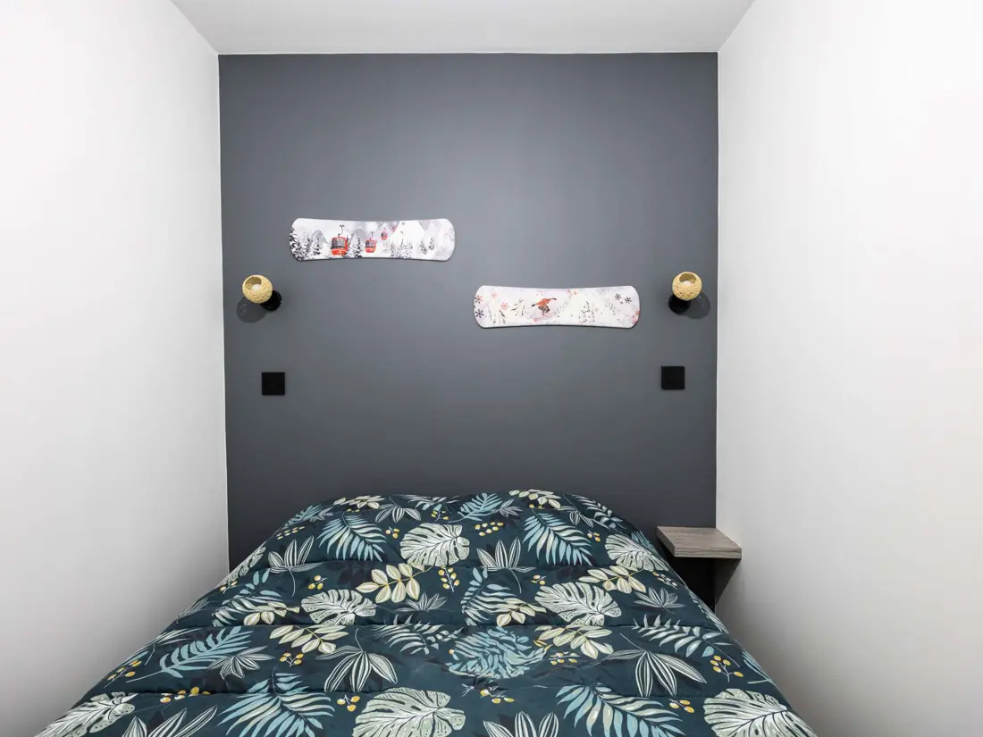 Location de Vacances Saint-Lary-Soulan 343
